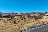 1 Yucca Trail - Photo 20