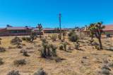 1 Yucca Trail - Photo 21