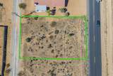 1 Yucca Trail - Photo 3
