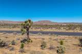 1 Yucca Trail - Photo 4