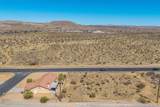 1 Yucca Trail - Photo 5