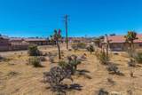 1 Yucca Trail - Photo 6