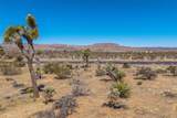 1 Yucca Trail - Photo 7