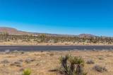 1 Yucca Trail - Photo 8
