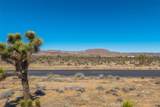 1 Yucca Trail - Photo 9