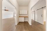 976 Coast - Photo 11