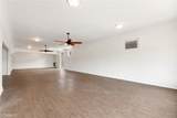 976 Coast - Photo 12