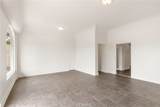 976 Coast - Photo 13