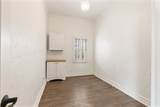 976 Coast - Photo 15