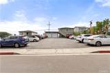 976 Coast - Photo 23