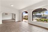 976 Coast - Photo 5