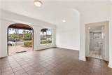 976 Coast - Photo 6