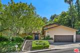 10926 Alta View Drive - Photo 2