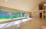10926 Alta View Drive - Photo 3