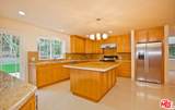 10926 Alta View Drive - Photo 4