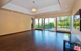 10926 Alta View Drive - Photo 8