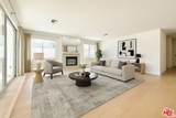 27205 Avenida Quintana - Photo 1