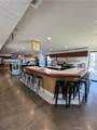 1803 Spring Street - Photo 10