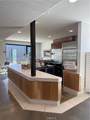 1803 Spring Street - Photo 11