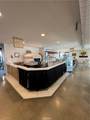 1803 Spring Street - Photo 12