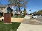 1803 Spring Street - Photo 13