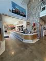 1803 Spring Street - Photo 6