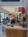 1803 Spring Street - Photo 7