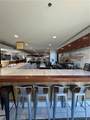 1803 Spring Street - Photo 9