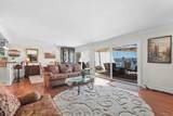 30 Antigua Ct - Photo 10