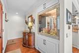 30 Antigua Ct - Photo 11