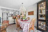 30 Antigua Ct - Photo 13
