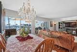 30 Antigua Ct - Photo 14