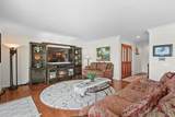 30 Antigua Ct - Photo 15