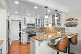 30 Antigua Ct - Photo 16