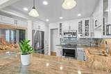 30 Antigua Ct - Photo 17