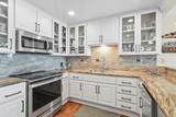 30 Antigua Ct - Photo 18