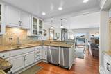 30 Antigua Ct - Photo 19