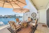 30 Antigua Ct - Photo 2