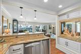 30 Antigua Ct - Photo 20