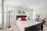 30 Antigua Ct - Photo 21
