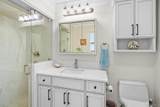 30 Antigua Ct - Photo 22