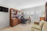30 Antigua Ct - Photo 23