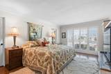 30 Antigua Ct - Photo 24