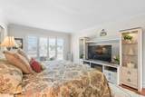 30 Antigua Ct - Photo 25