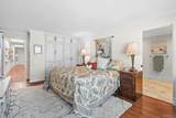 30 Antigua Ct - Photo 26