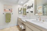 30 Antigua Ct - Photo 27