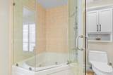 30 Antigua Ct - Photo 28
