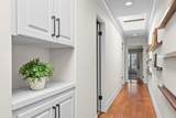 30 Antigua Ct - Photo 29