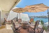 30 Antigua Ct - Photo 3