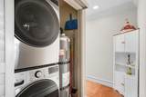 30 Antigua Ct - Photo 30